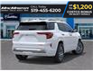 2026 GMC Terrain Denali (Stk: 265128) in London - Image 4 of 24