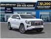 2026 GMC Terrain Denali (Stk: 265128) in London - Image 7 of 24