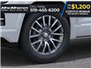 2026 GMC Terrain Denali (Stk: 265128) in London - Image 9 of 24