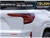 2026 GMC Terrain Denali (Stk: 265128) in London - Image 11 of 24