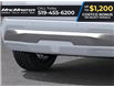 2026 GMC Terrain Denali (Stk: 265128) in London - Image 14 of 24