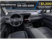2026 GMC Terrain Denali (Stk: 265128) in London - Image 15 of 24