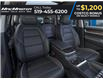2026 GMC Terrain Denali (Stk: 265128) in London - Image 16 of 24