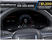 2026 GMC Terrain Denali (Stk: 265128) in London - Image 18 of 24