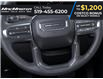 2026 GMC Terrain Denali (Stk: 265128) in London - Image 19 of 24