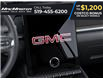 2026 GMC Terrain Denali (Stk: 265128) in London - Image 20 of 24