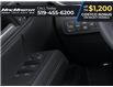 2026 GMC Terrain Denali (Stk: 265128) in London - Image 22 of 24