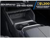 2026 GMC Terrain Denali (Stk: 265128) in London - Image 23 of 24