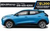 2027 Chevrolet Bolt LT (Stk: 270003) in London - Image 2 of 3