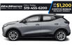 2027 Chevrolet Bolt LT (Stk: 275000) in London - Image 2 of 3
