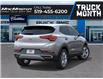2026 Buick Encore GX Preferred (Stk: 260481) in London - Image 4 of 24