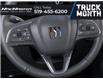 2026 Buick Encore GX Preferred (Stk: 260481) in London - Image 19 of 24