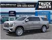 2026 GMC Yukon XL Denali (Stk: 265099) in London - Image 2 of 24
