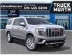 2026 GMC Yukon XL Denali (Stk: 265099) in London - Image 7 of 24