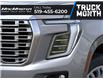 2026 GMC Yukon XL Denali (Stk: 265099) in London - Image 10 of 24