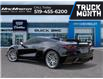 2026 Chevrolet Corvette Z06 (Stk: 260506) in London - Image 3 of 24