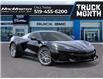 2026 Chevrolet Corvette Z06 (Stk: 260506) in London - Image 7 of 24