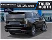 2026 Chevrolet Tahoe High Country (Stk: 260510) in London - Image 4 of 24