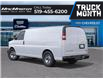 2026 GMC Savana 2500 Work Van (Stk: 260500) in London - Image 3 of 24 2026 GMC Savana 2500 Work Van (Stk: 260500) in London - Image 3 of 24