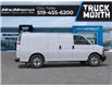 2026 GMC Savana 2500 Work Van (Stk: 260500) in London - Image 5 of 24 2026 GMC Savana 2500 Work Van (Stk: 260500) in London - Image 5 of 24