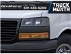 2026 GMC Savana 2500 Work Van (Stk: 260500) in London - Image 10 of 24 2026 GMC Savana 2500 Work Van (Stk: 260500) in London - Image 10 of 24
