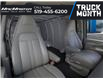 2026 GMC Savana 2500 Work Van (Stk: 260500) in London - Image 16 of 24 2026 GMC Savana 2500 Work Van (Stk: 260500) in London - Image 16 of 24