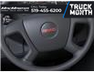 2026 GMC Savana 2500 Work Van (Stk: 260500) in London - Image 19 of 24 2026 GMC Savana 2500 Work Van (Stk: 260500) in London - Image 19 of 24