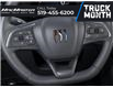 2026 Buick Encore GX Sport Touring (Stk: 260536) in London - Image 19 of 24