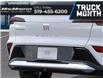 2026 Buick Envista Sport Touring (Stk: 260551) in London - Image 14 of 24