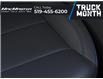 2026 Buick Envista Sport Touring (Stk: 260551) in London - Image 21 of 24