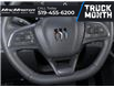 2026 Buick Envista Sport Touring (Stk: 260550) in London - Image 19 of 24