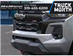 2026 Chevrolet Colorado Z71 (Stk: 260575) in London - Image 13 of 24