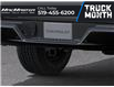 2026 Chevrolet Colorado Z71 (Stk: 260575) in London - Image 14 of 24