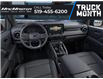 2026 Chevrolet Colorado Z71 (Stk: 260575) in London - Image 15 of 24