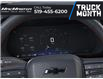 2026 Chevrolet Colorado Z71 (Stk: 260575) in London - Image 18 of 24
