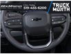 2026 Chevrolet Colorado Z71 (Stk: 260575) in London - Image 19 of 24