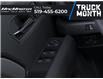 2026 Chevrolet Colorado Z71 (Stk: 260575) in London - Image 22 of 24