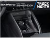 2026 Chevrolet Colorado Z71 (Stk: 260575) in London - Image 23 of 24