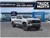 2026 Chevrolet Colorado Z71 (Stk: 260573) in London - Image 1 of 24