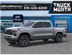 2026 Chevrolet Colorado Z71 (Stk: 260573) in London - Image 2 of 24