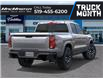 2026 Chevrolet Colorado Z71 (Stk: 260573) in London - Image 4 of 24
