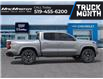 2026 Chevrolet Colorado Z71 (Stk: 260573) in London - Image 5 of 24
