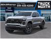 2026 Chevrolet Colorado Z71 (Stk: 260573) in London - Image 6 of 24