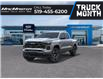 2026 Chevrolet Colorado Z71 (Stk: 260573) in London - Image 8 of 24