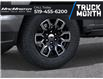 2026 Chevrolet Colorado Z71 (Stk: 260573) in London - Image 9 of 24