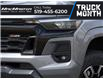 2026 Chevrolet Colorado Z71 (Stk: 260573) in London - Image 10 of 24