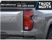 2026 Chevrolet Colorado Z71 (Stk: 260573) in London - Image 11 of 24