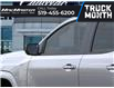 2026 Chevrolet Colorado Z71 (Stk: 260573) in London - Image 12 of 24