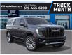 2026 GMC Yukon XL Denali Ultimate (Stk: 260579) in London - Image 7 of 24