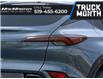 2026 Buick Envista Sport Touring (Stk: 260581) in London - Image 11 of 24
